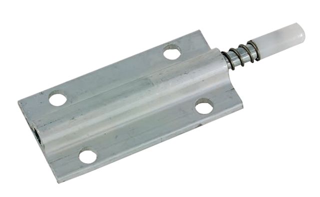 rb19-0043 Styrbeslag universal EDF 86-95