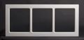 Arkivbild