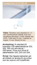 Arkivbild