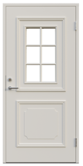 Arkivbild