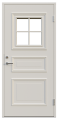 Arkivbild