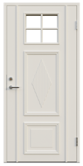 Arkivbild