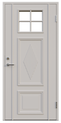 Arkivbild