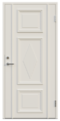 Arkivbild