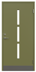 Arkivbild