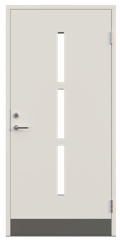 Arkivbild