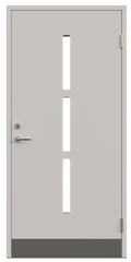 Arkivbild