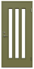 Arkivbild