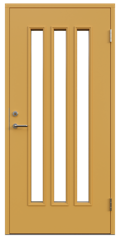 Arkivbild