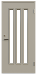 Arkivbild