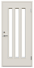 Arkivbild