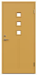Arkivbild