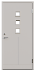Arkivbild