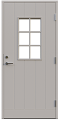 Arkivbild