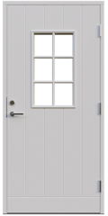 Arkivbild