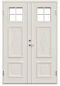 Arkivbild