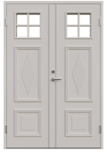Arkivbild