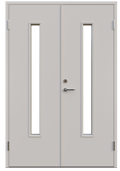 Arkivbild