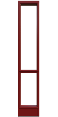 Arkivbild
