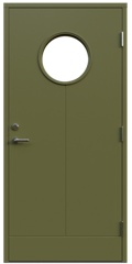 Arkivbild
