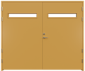Arkivbild