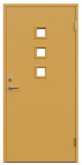 Arkivbild