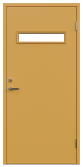 Arkivbild