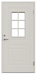 Arkivbild