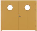 Arkivbild