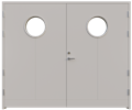 Arkivbild