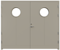 Arkivbild