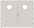 Arkivbild