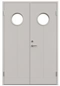 Arkivbild
