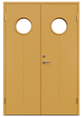 Arkivbild