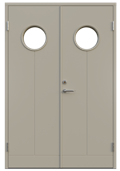 Arkivbild