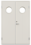 Arkivbild