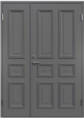 Arkivbild