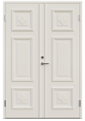 Arkivbild