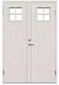 Arkivbild