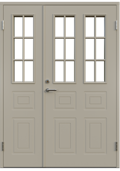 Arkivbild