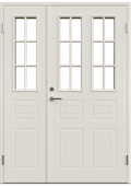 Arkivbild