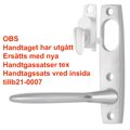 Konfigurerad bild