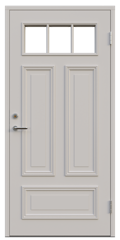 Arkivbild
