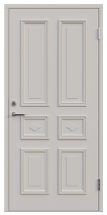 Arkivbild