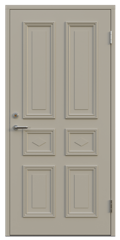 Arkivbild