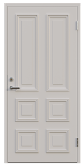 Arkivbild