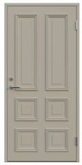 Arkivbild