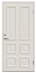 Arkivbild
