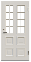 Arkivbild