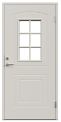 Arkivbild
